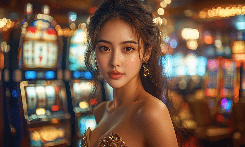bóng đá số 66.net