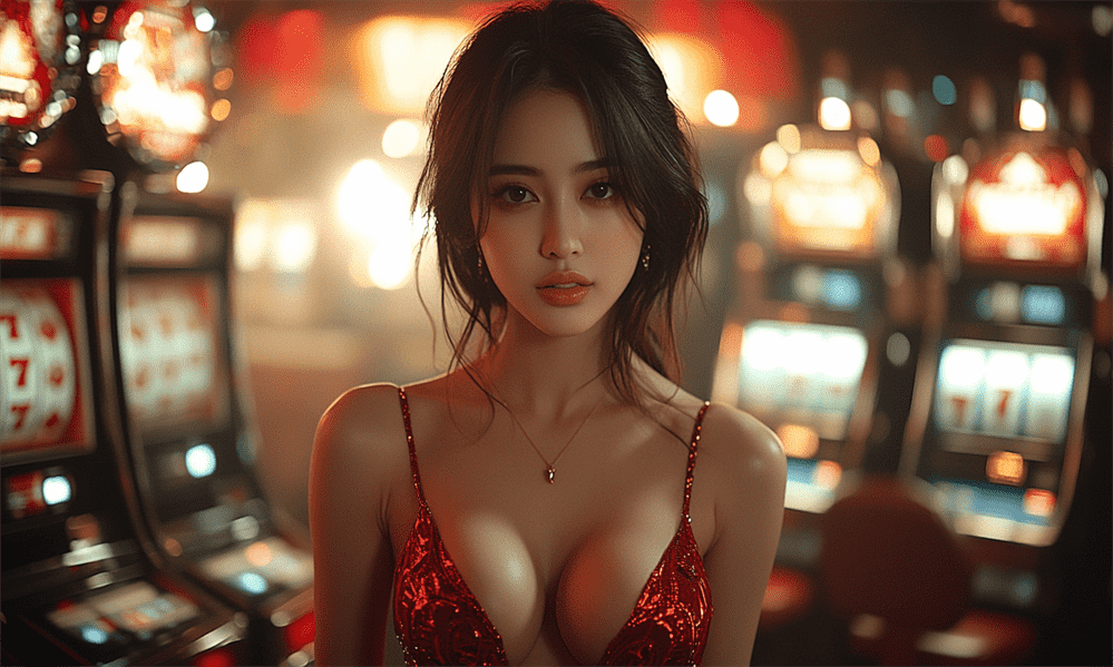 casino nam hội an